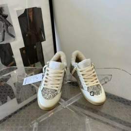 Picture of GGDB Shoes _SKUGGDBsz35-45J11055527